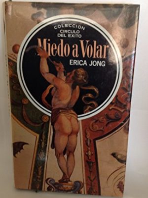 9788475303161_miedo-a-volar_front-2.jpg Miedo a volar