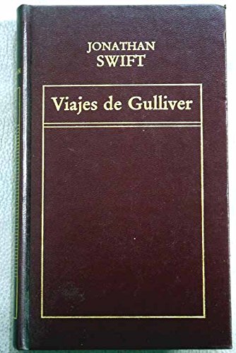 9788475303185_viajes-de-gulliver_front-2.jpg Viajes de gulliver
