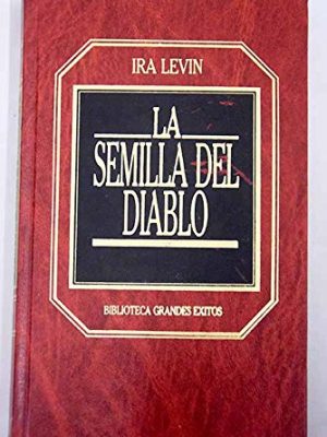 9788475303222_la-semilla-del-diablo_front-4.jpg La semilla del diablo