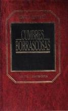 Cumbres borrascosas