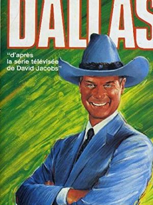 9788475303697_dallas_front-3.jpg Dallas