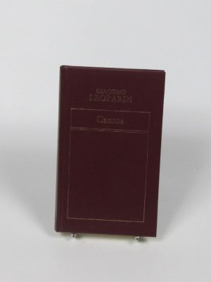 9788475303840_cantos_front-2.jpg Cantos