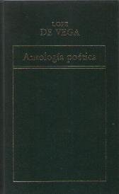 9788475303871_antologia-poetica_front-2.jpg Antología poética
