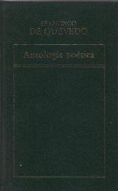 9788475303895_antologia-poetica_front-3.jpg Antología poética
