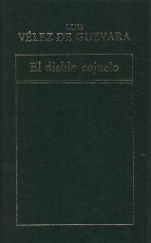 9788475304366_el-diablo-cojuelo_front-1.jpg El diablo cojuelo