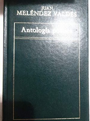 9788475304502_antologia-poetica_front-1.jpg Antología poética