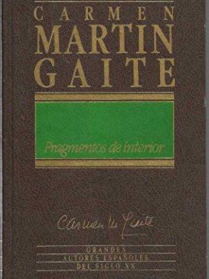 Fragmentos de interior