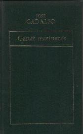 9788475304915_cartas-marruecas_front-1.jpg Cartas marruecas