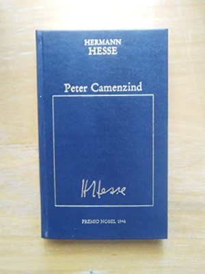 9788475305127_peter-camenzind_front-1.jpg Peter camenzind