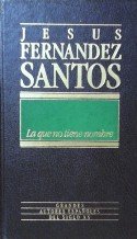9788475305691_la-que-no-tiene-nombre_front-1.jpg La que no tiene nombre