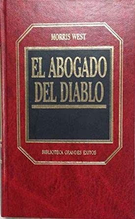 9788475306032_el-abogado-del-diablo_front-4.jpg El abogado del diablo