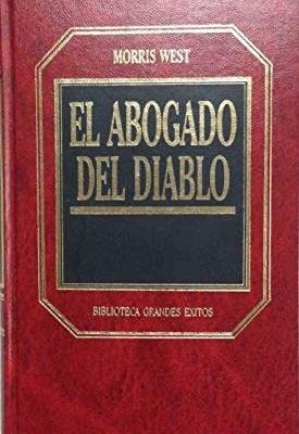 9788475306032_el-abogado-del-diablo_front-5.jpg El abogado del diablo