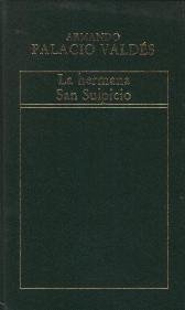 9788475306063_la-hermana-san-sulpicio_front-2.jpg La hermana san sulpicio