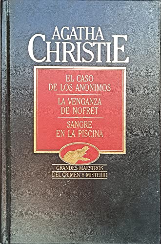 9788475307145_obras-completas-20-el-caso-de-los-anonimos-la-venganza-de-nofret-sangre-en-la-piscina_front-4.jpg Obras completas 20: el caso de los anonimos, la venganza de nofret, sangre en la piscina