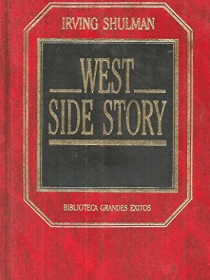 9788475307220_west-side-story_front-3.jpg West side story