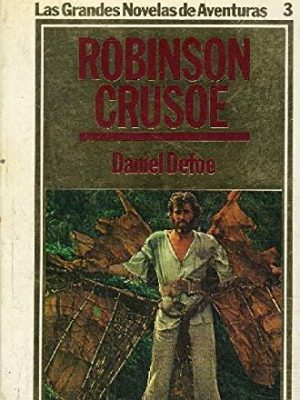 9788475307411_robinson-crusoe_front-4.jpg Robinson crusoe