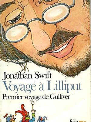 9788475307831_viajes-de-gulliver_front-1.jpg Viajes de gulliver
