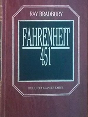 9788475308395_fahrenheit-451_front-3.jpg Fahrenheit 451