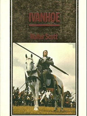 Ivanhoe