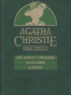 9788475309507_obras-completas-8-srta-marple-y-13-problemas-noche-eterna-el-cuadro_front-4.jpg Obras completas 8: srta. marple y 13 problemas, noche eterna, el cuadro