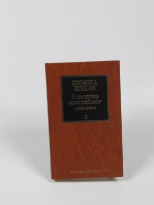 9788475309583_el-economista-como-predicador-y-otros-ensayos_front-2.jpg El economista como predicador y otros ensayos
