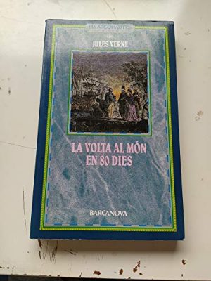 9788475336213_la-volta-al-mon-en-80-dies_front-1.jpg La volta al món en 80 dies