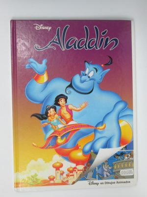 9788475469676_aladdin_front-2.jpg Aladdín