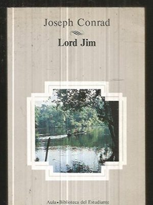 9788475510026_lord-jim-a-tale_front-1.jpg Lord jim - a tale