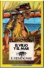 9788475510088_el-viejo-y-el-mar_front-1.jpg El viejo y el mar