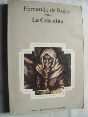 9788475510170_la-celestina_front-1.jpg La celestina