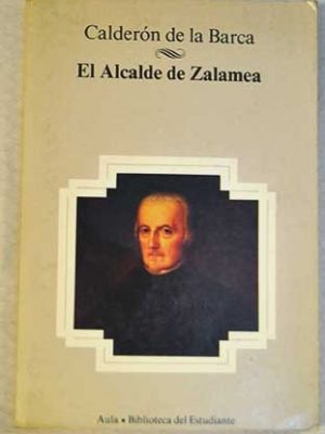 9788475510606_el-alcalde-de-zalamea-la-vida-es-sueno_front-1.jpg El alcalde de zalamea; la vida es sueno