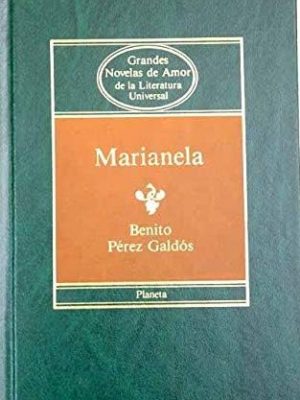 9788475511351_marianela_front-2.jpg Marianela