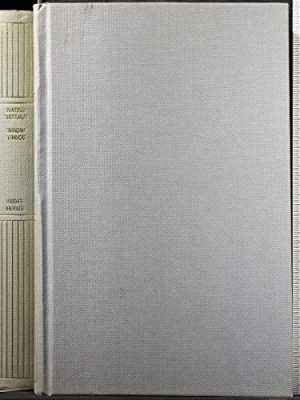 Madame bovary