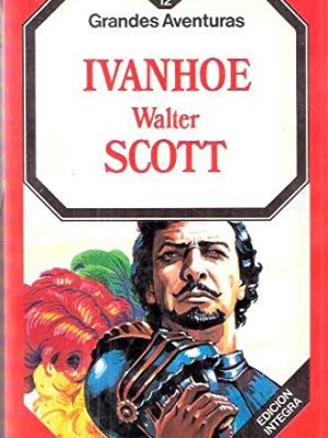 Ivanhoe