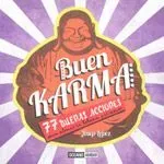 9788475566993_buen-karma_front-1.webp Buen karma