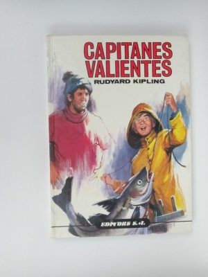 9788475615936_capitanes-valientes_front-1.jpg Capitanes valientes
