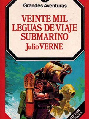 9788475742496_veinte-mil-leguas-de-viaje-submarino_front-1.jpg Veinte mil leguas de viaje submarino