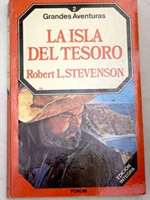9788475742502_la-isla-del-tesoro_front-1.jpg La isla del tesoro.