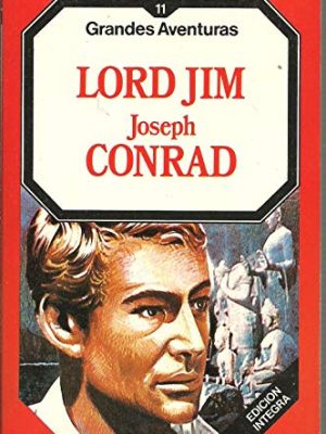 9788475742922_lord-jim-a-tale-the-oxford-library-of-the-worlds-great-books_front-3.jpg Lord jim: a tale (the oxford library of the world's great books)