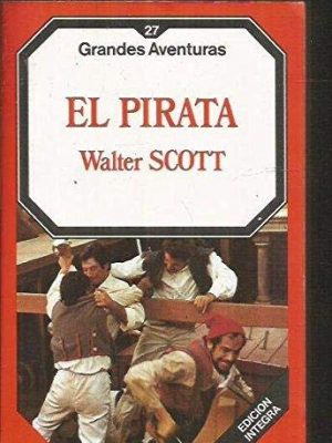 9788475743615_el-pirata_front-1.jpg La pirámide asesinada.