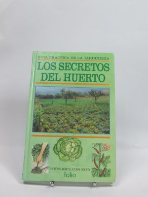 9788475832159_los-secretos-del-huerto_front-3.jpg Los secretos del huerto