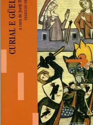 9788475844817_curial-e-guelfa_front-1.webp Curial e güelfa