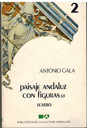 9788475870045_paisaje_andaluz_con_figuras_front-5.jpg Paisaje_andaluz_con_figuras