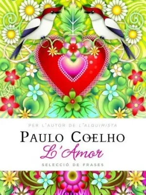 9788475882130_lamor_front-1.webp L'amor
