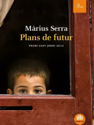 9788475883496_plans-de-futur_front-3.webp Plans de futur