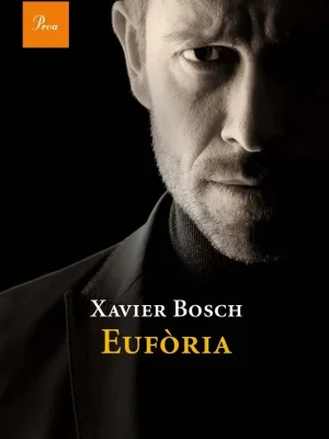 Eufòria