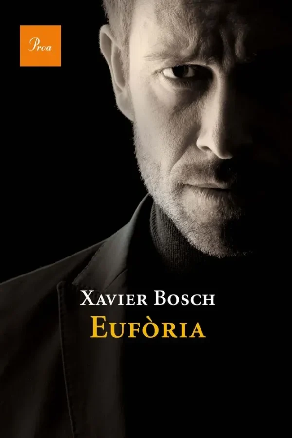 9788475884592_euforia_front-1.webp Eufòria