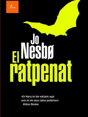 El ratpenat