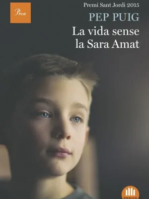 9788475886084_la-vida-sense-la-sara-amat_front-1.webp La vida sense la sara amat