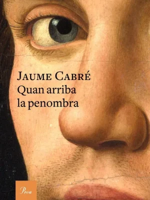 9788475886701_quan-arriba-la-penombra_front-3.webp Quan arriba la penombra